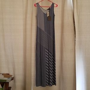 Tommy Bahama Dress